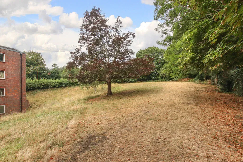 Leighton Buzzard Road, Hemel Hempstead, Hertfordshire, HP1 1SJ, photo 7