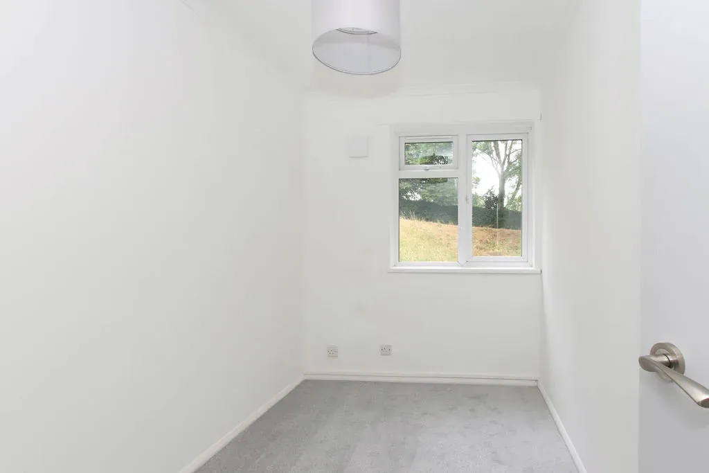 Leighton Buzzard Road, Hemel Hempstead, Hertfordshire, HP1 1SJ, photo 6