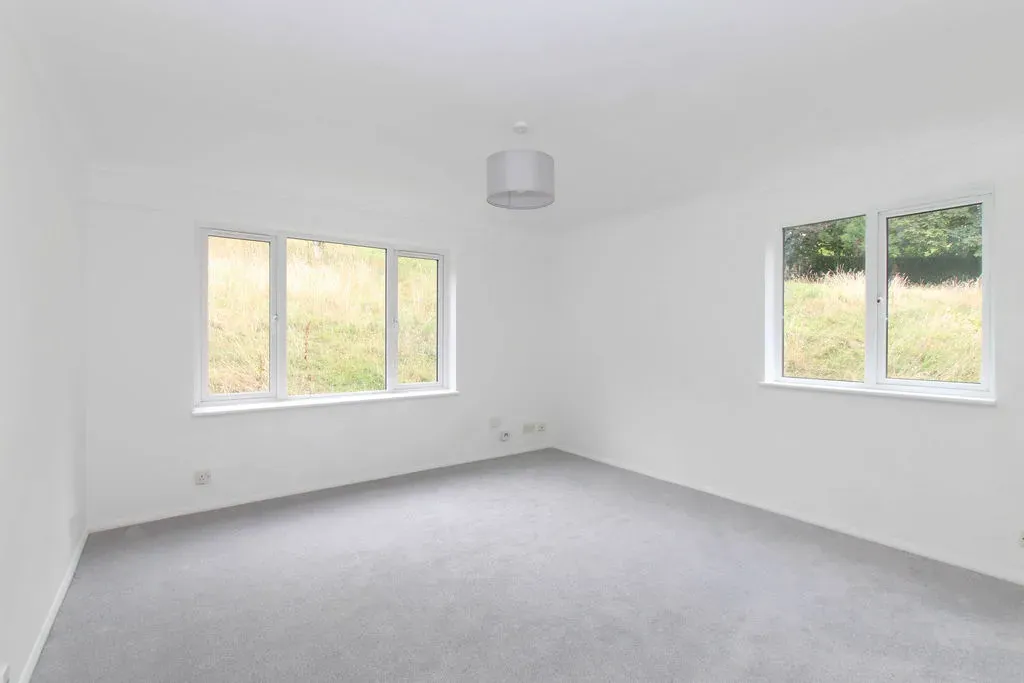 Leighton Buzzard Road, Hemel Hempstead, Hertfordshire, HP1 1SJ, photo 3