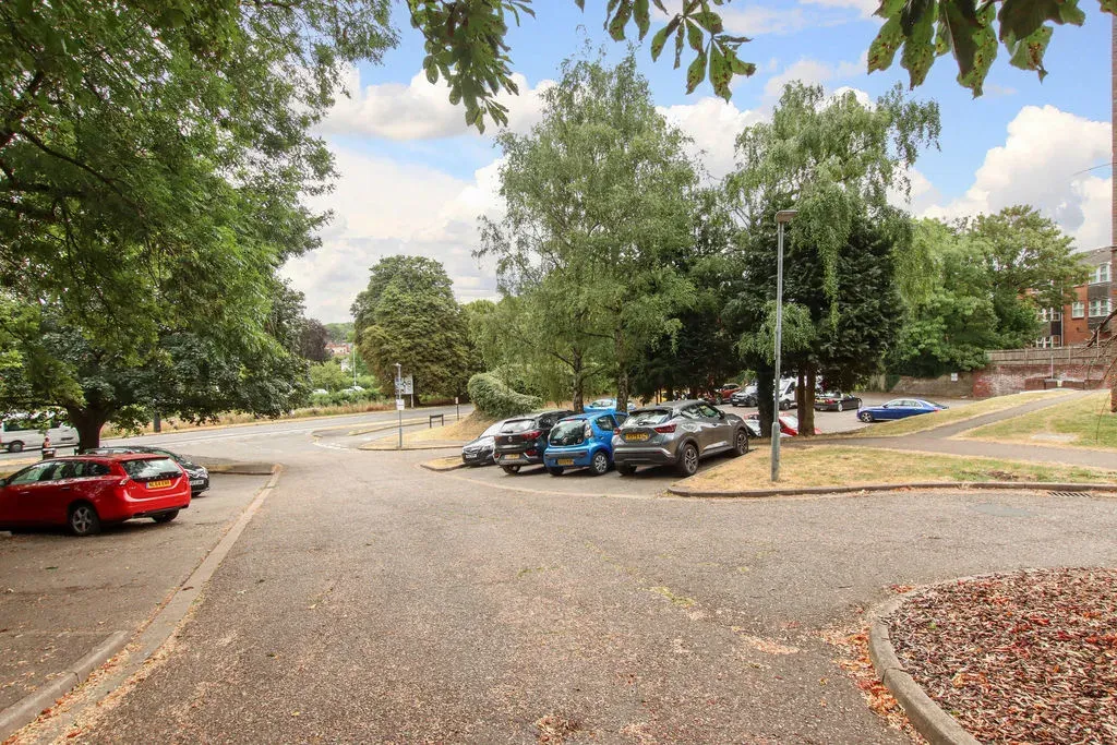 Leighton Buzzard Road, Hemel Hempstead, Hertfordshire, HP1 1SJ, photo 10