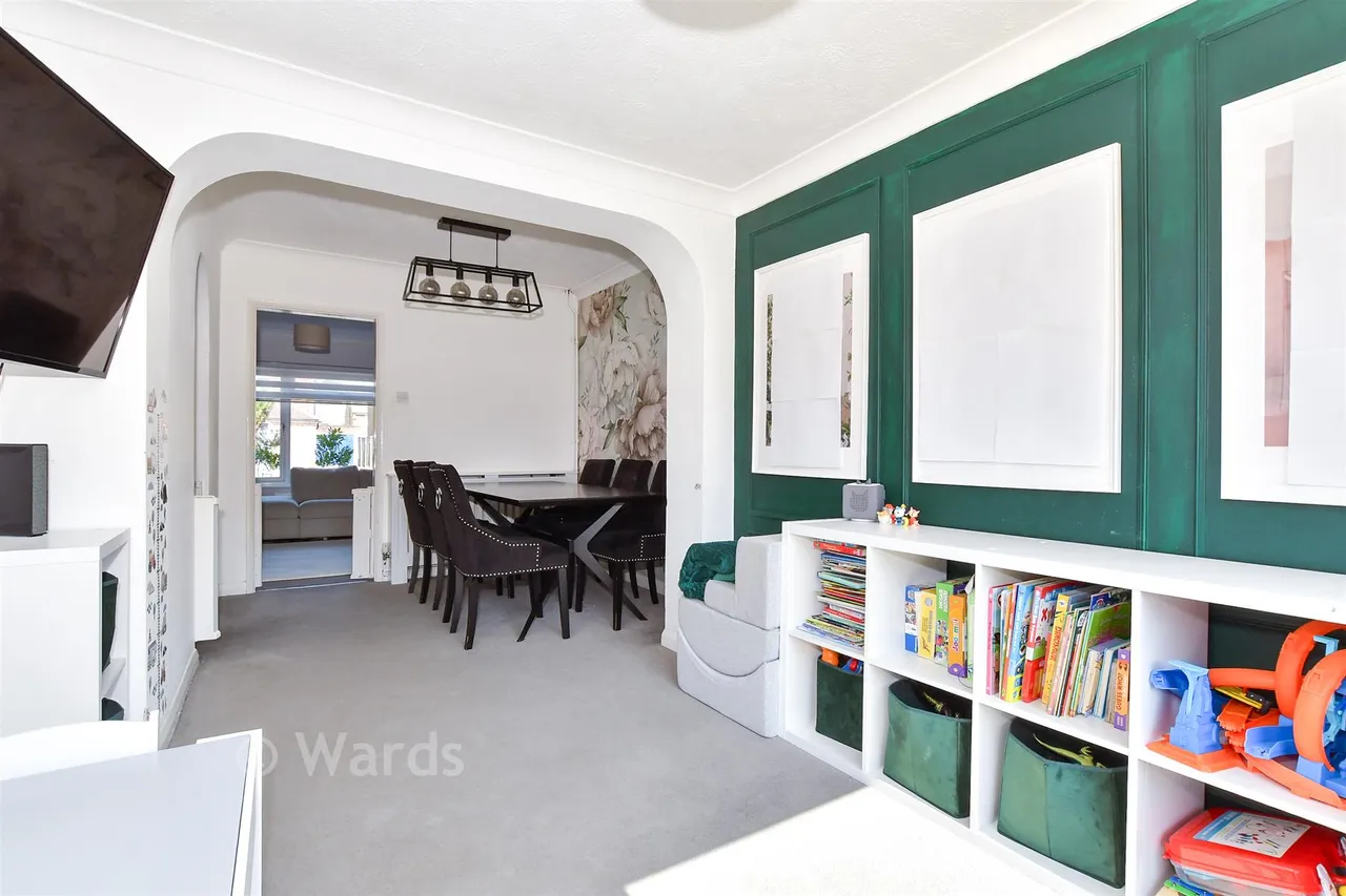 Rowan Close, Aylesford, ME20, photo 6
