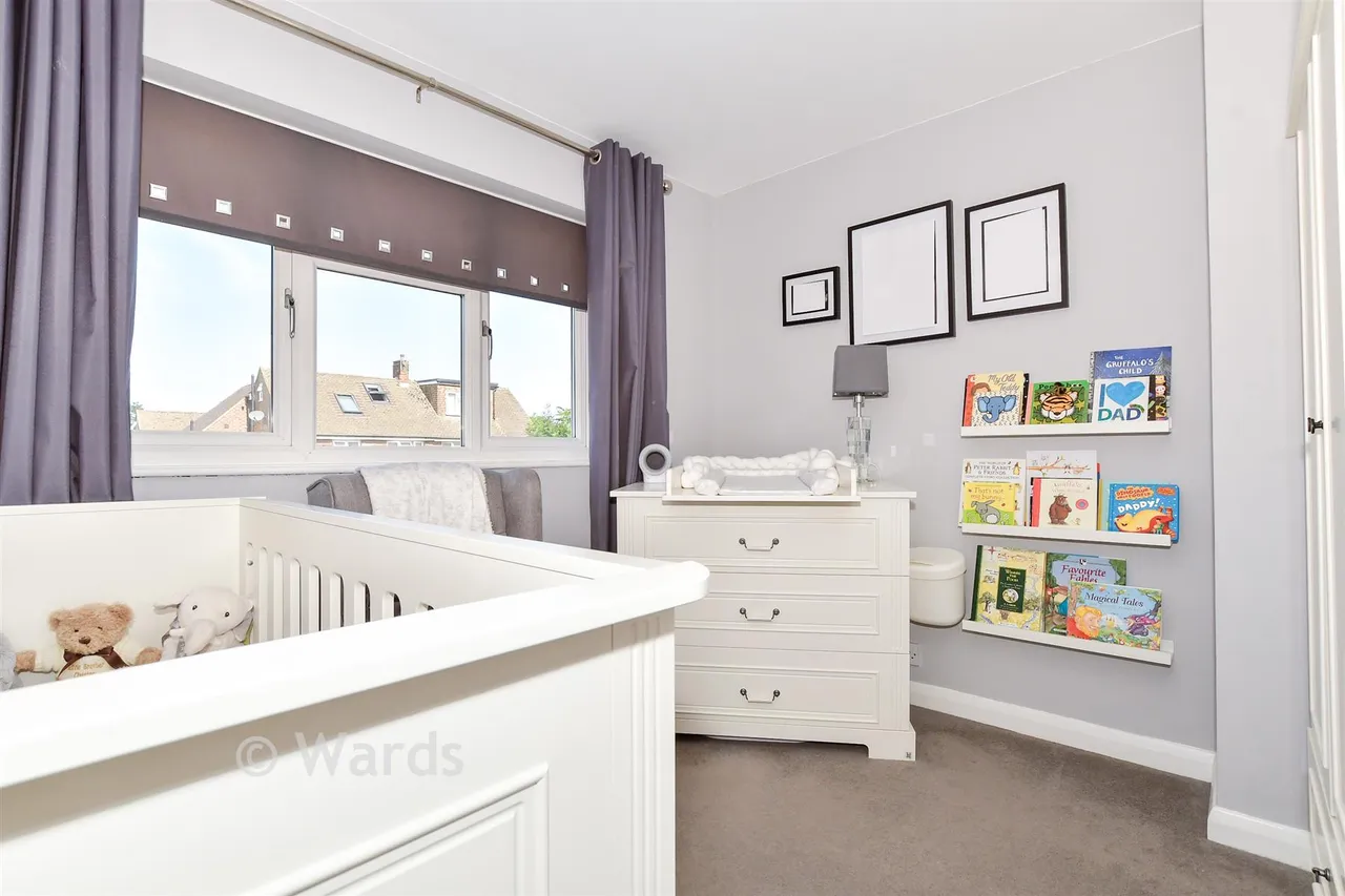 Rowan Close, Aylesford, ME20, photo 10