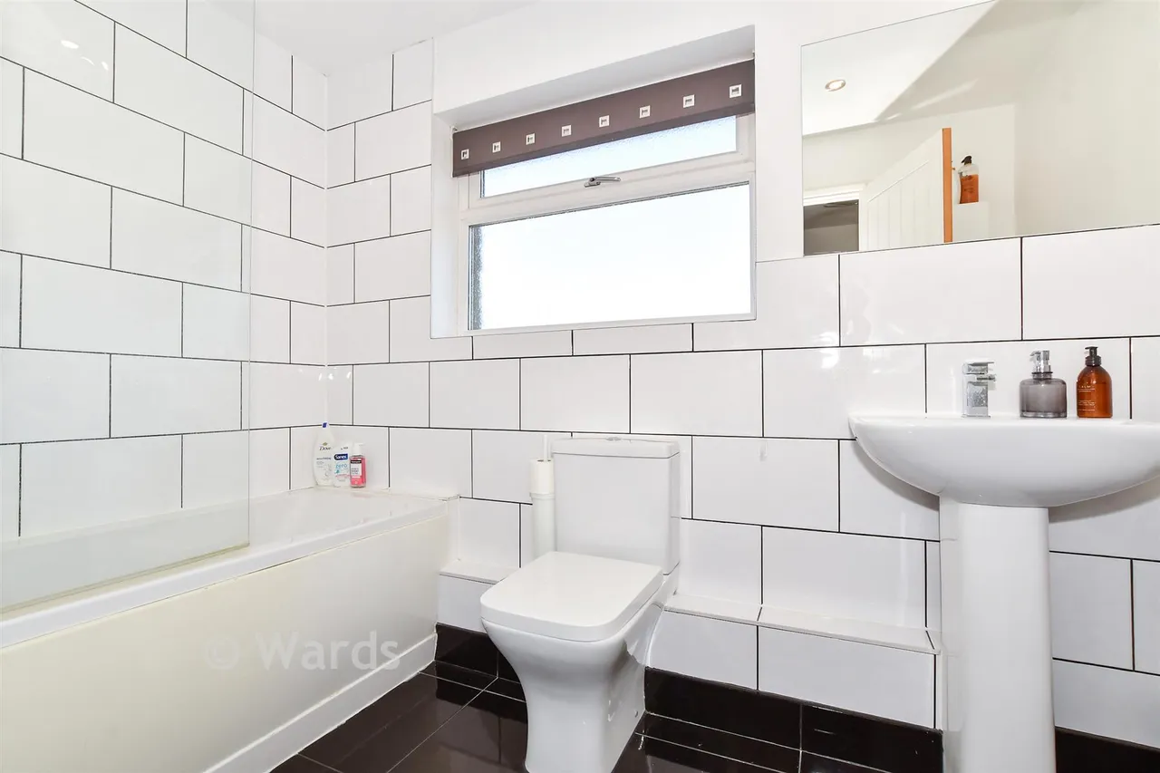 Rowan Close, Aylesford, ME20, photo 9