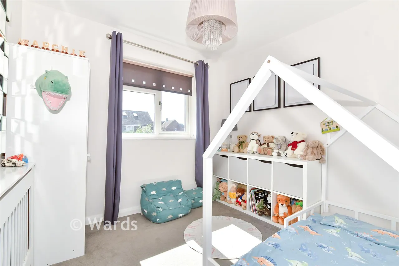 Rowan Close, Aylesford, ME20, photo 11