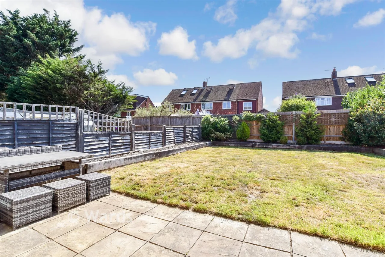 Rowan Close, Aylesford, ME20, photo 13
