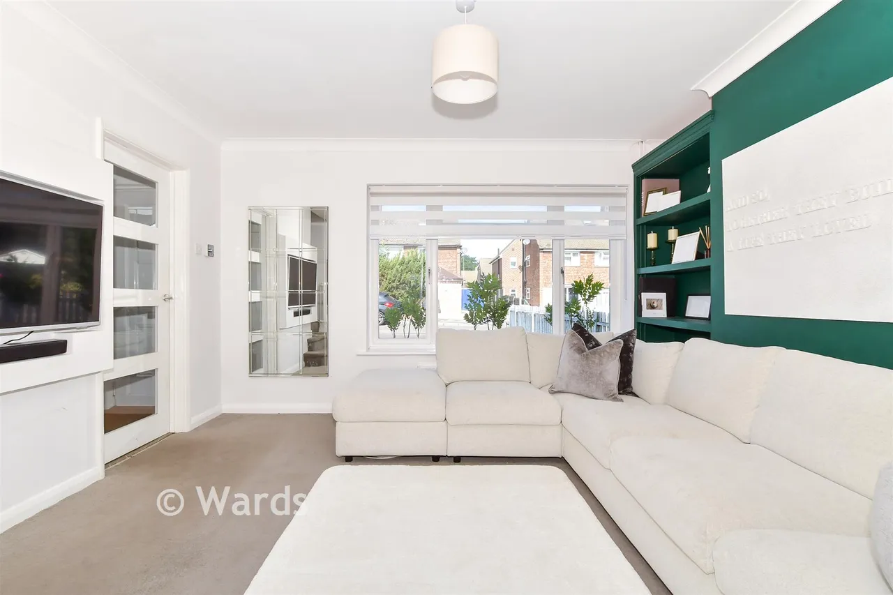 Rowan Close, Aylesford, ME20, photo 5