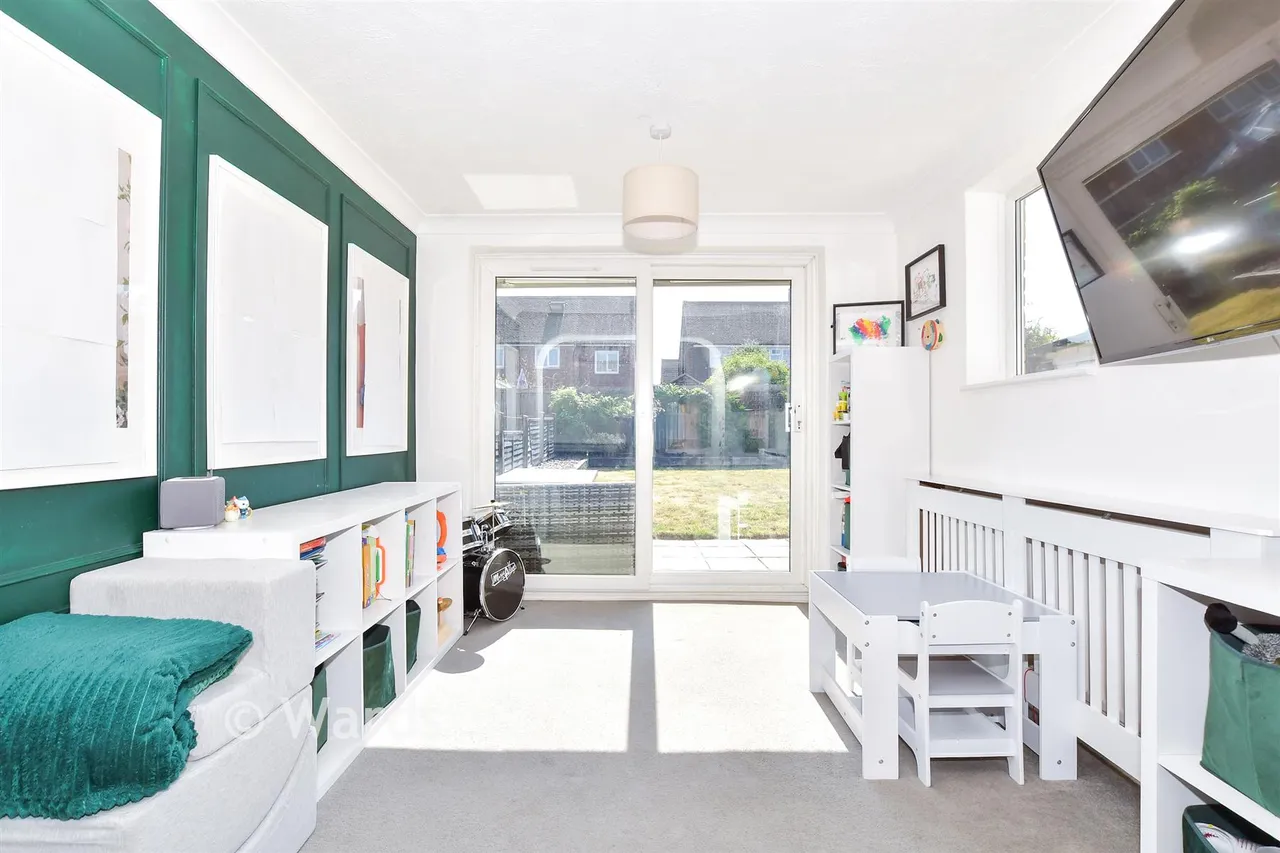 Rowan Close, Aylesford, ME20, photo 4