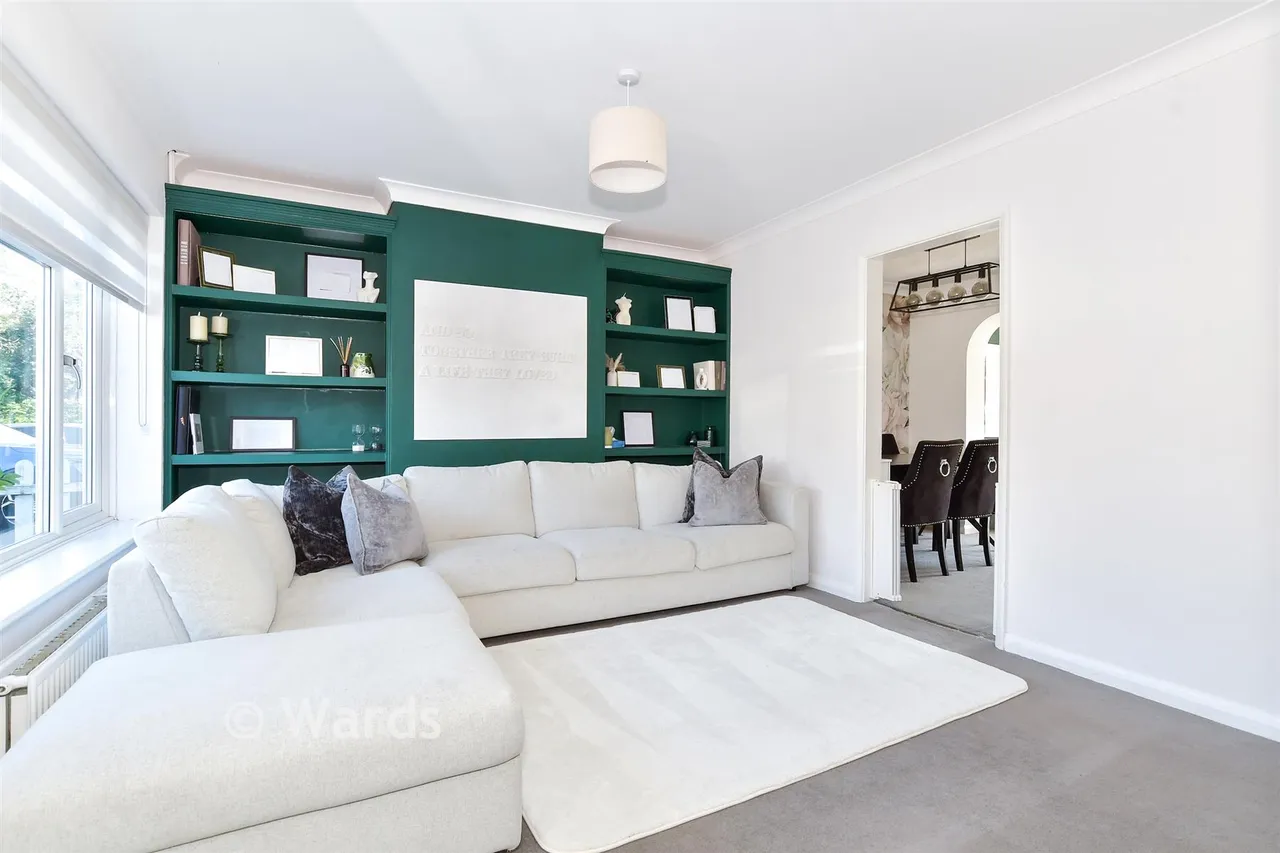 Rowan Close, Aylesford, ME20, photo 2