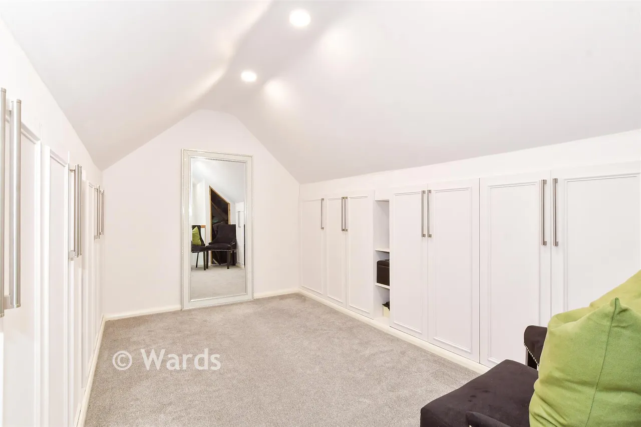 Rowan Close, Aylesford, ME20, photo 12