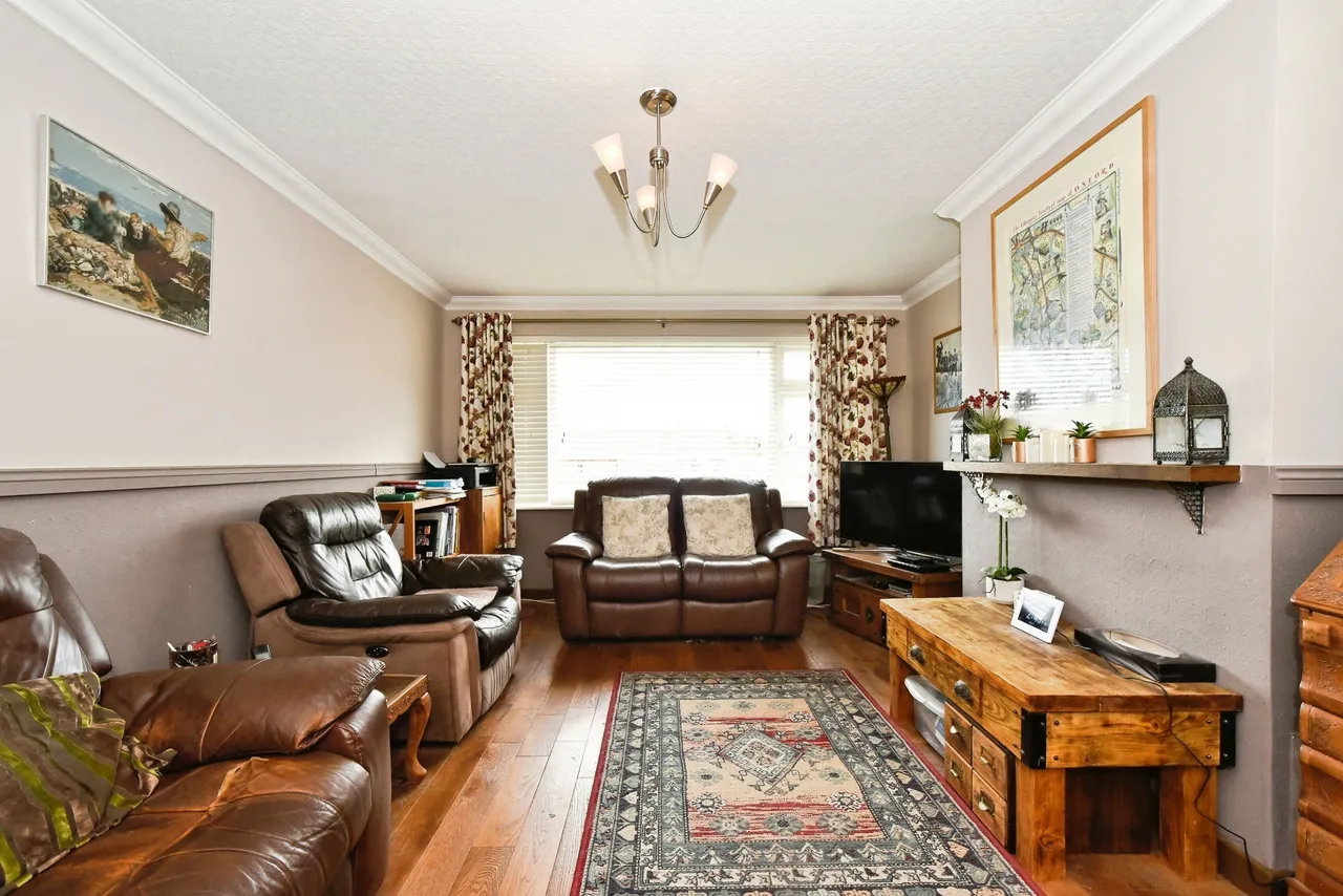 Westland Road, Faringdon, SN7, photo 5