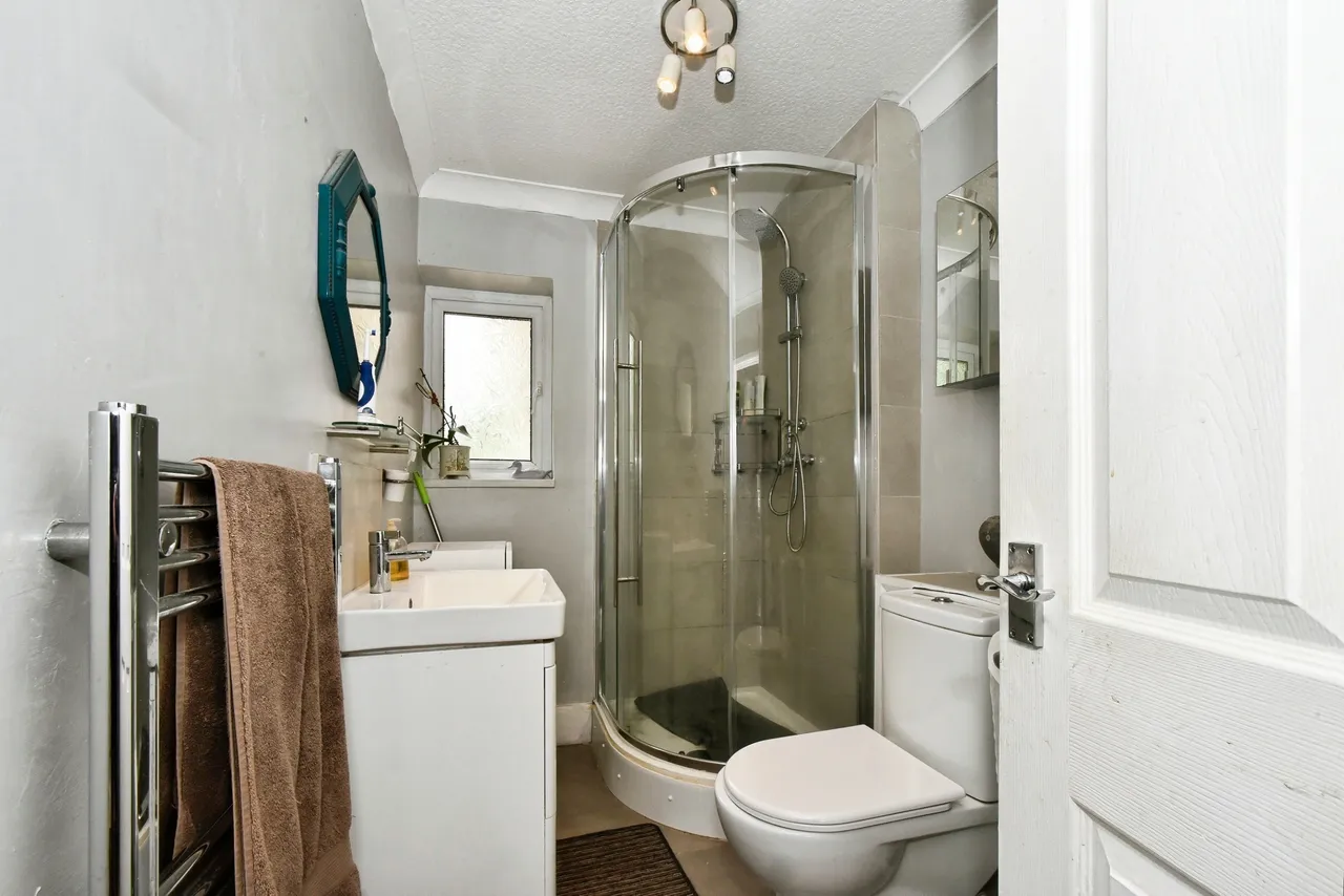 Westland Road, Faringdon, SN7, photo 12
