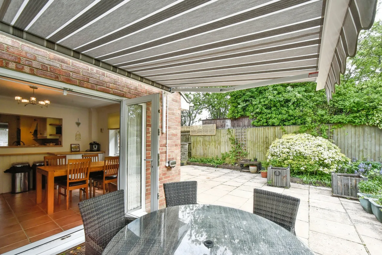 Westland Road, Faringdon, SN7, photo 16