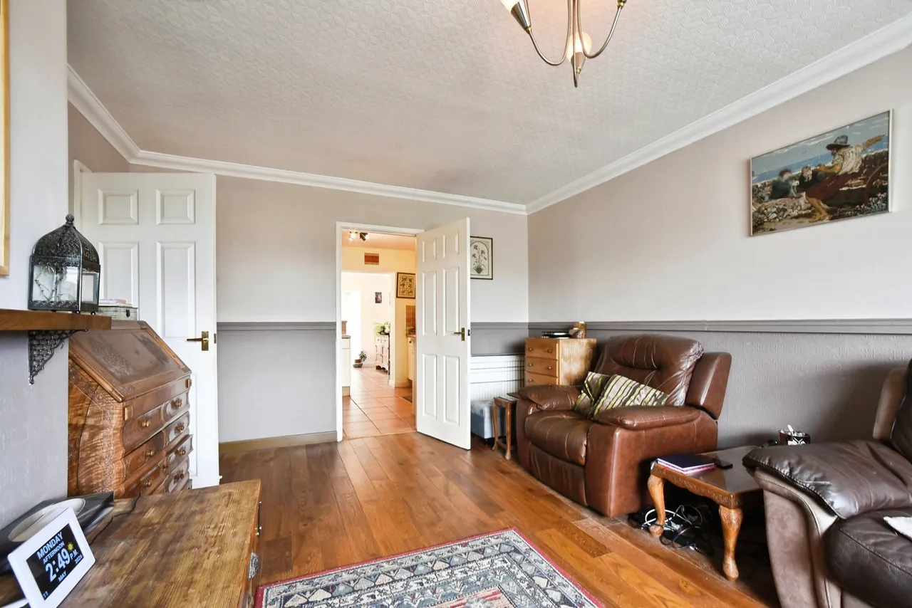Westland Road, Faringdon, SN7, photo 7