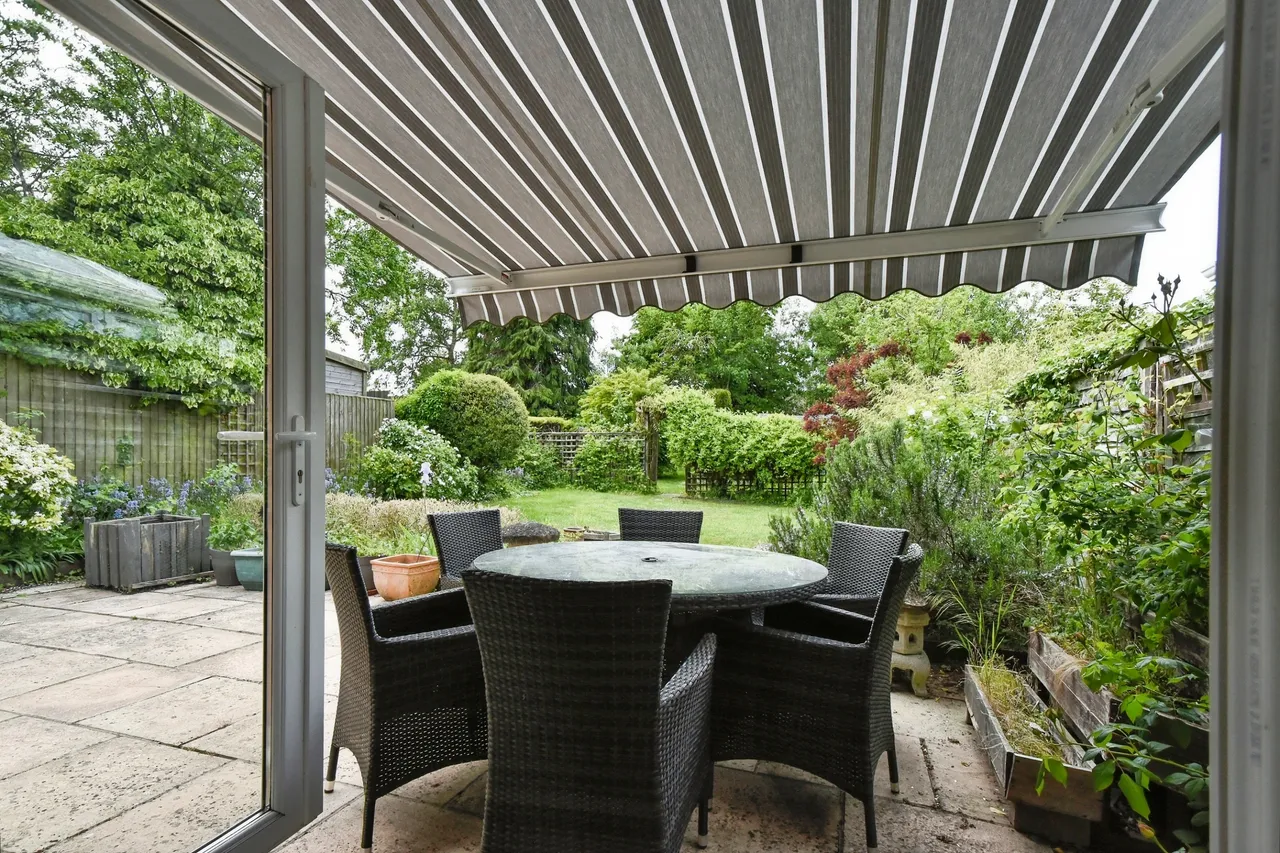 Westland Road, Faringdon, SN7, photo 14