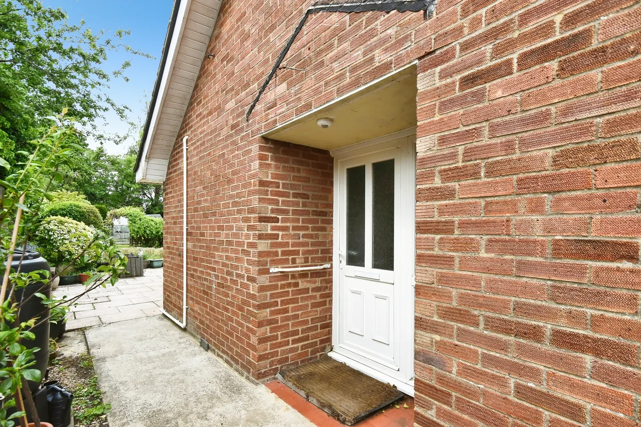 Westland Road, Faringdon, SN7, photo 13