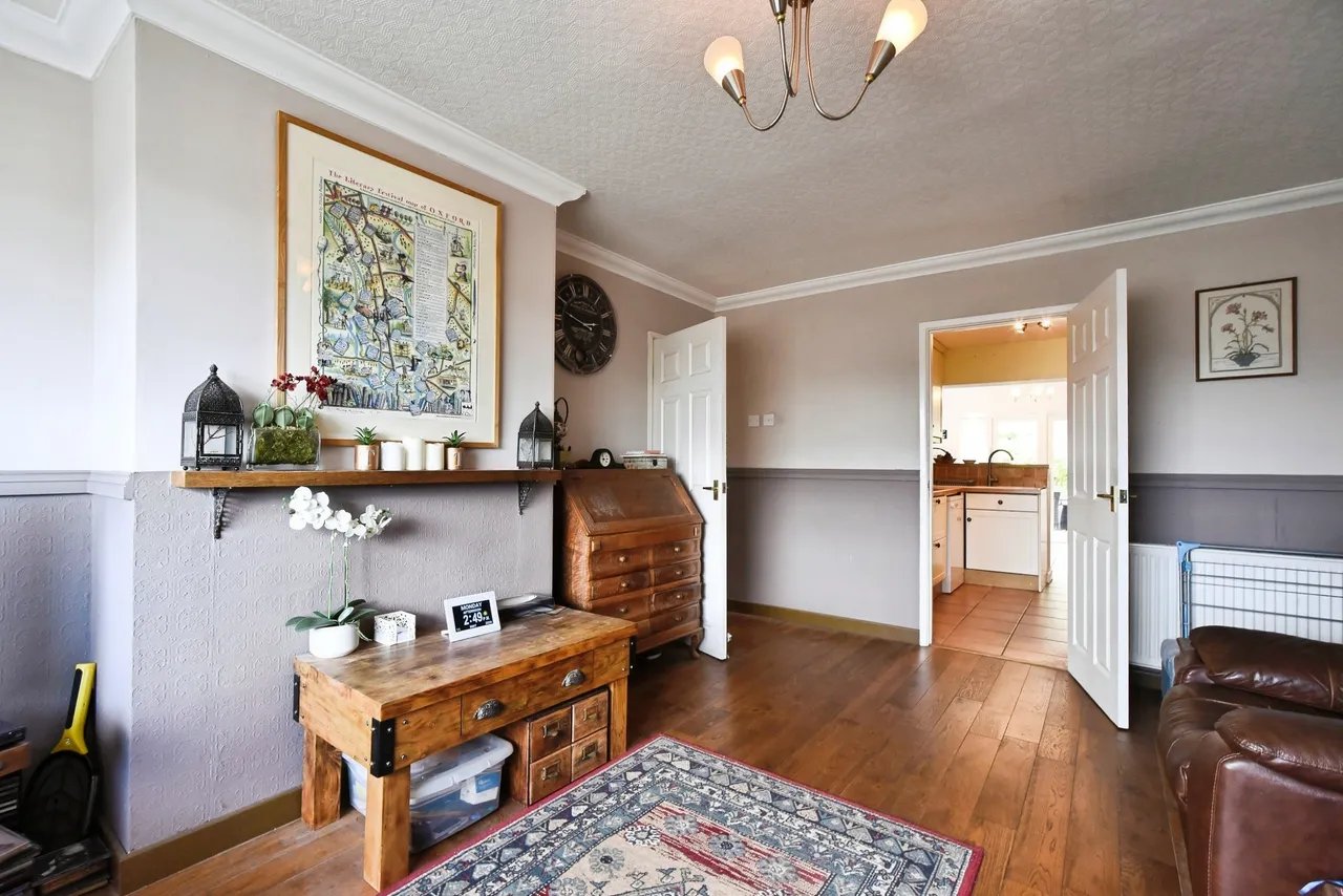 Westland Road, Faringdon, SN7, photo 6