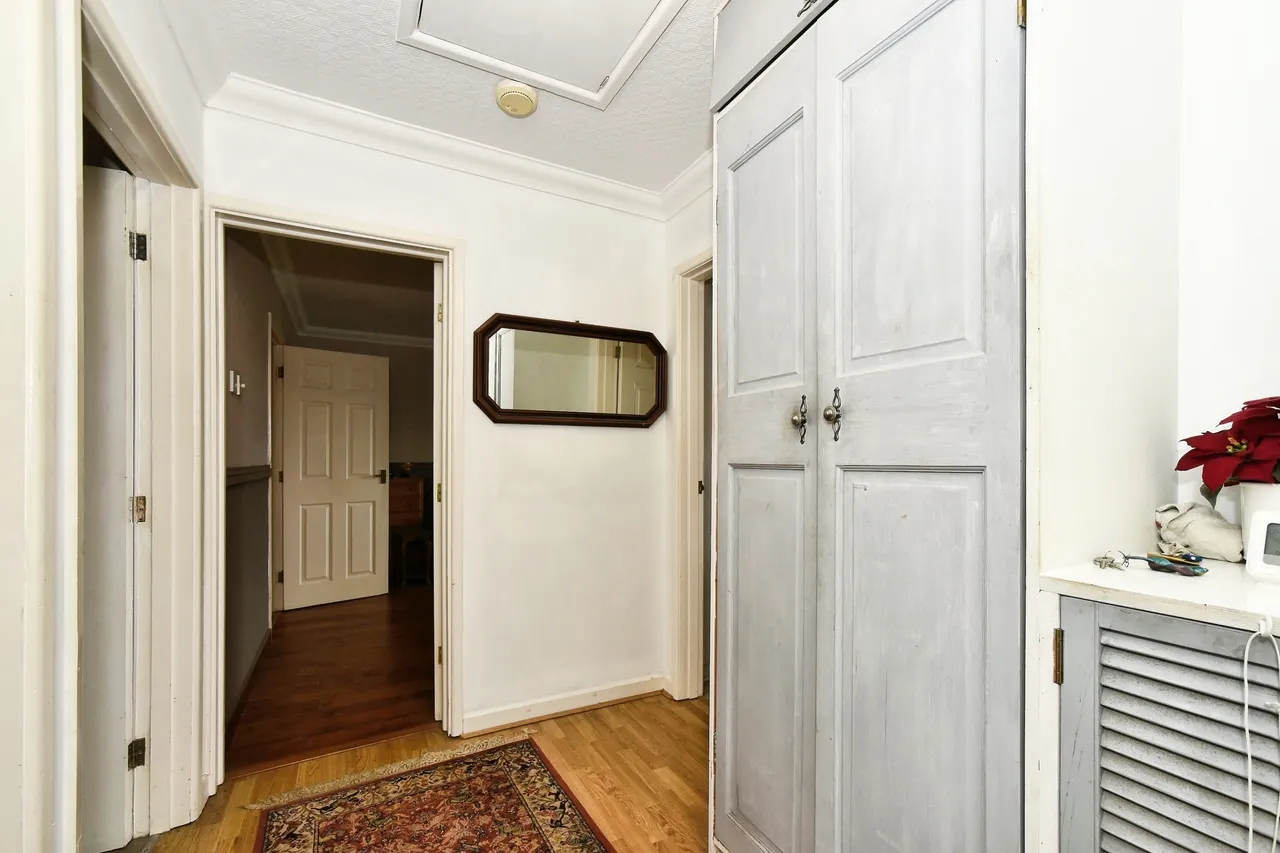 Westland Road, Faringdon, SN7, photo 8