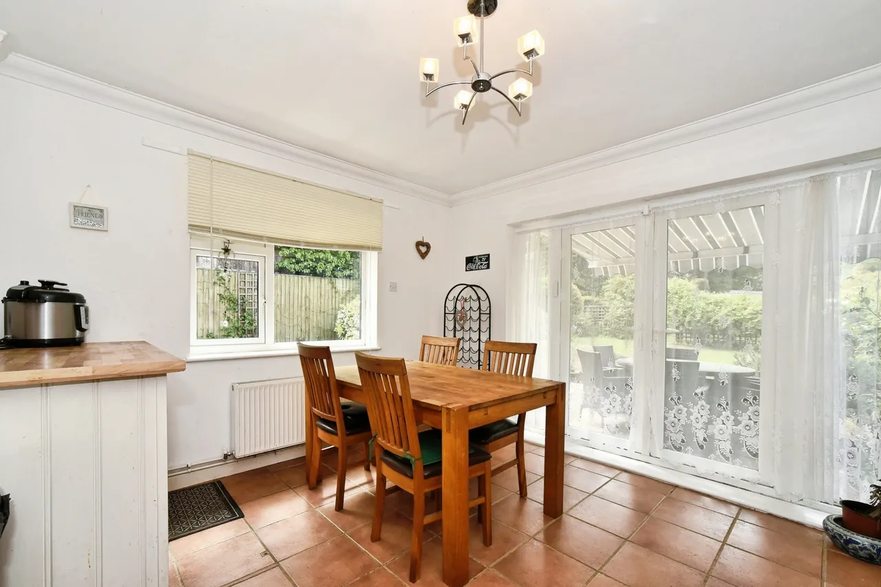 Westland Road, Faringdon, SN7, photo 4