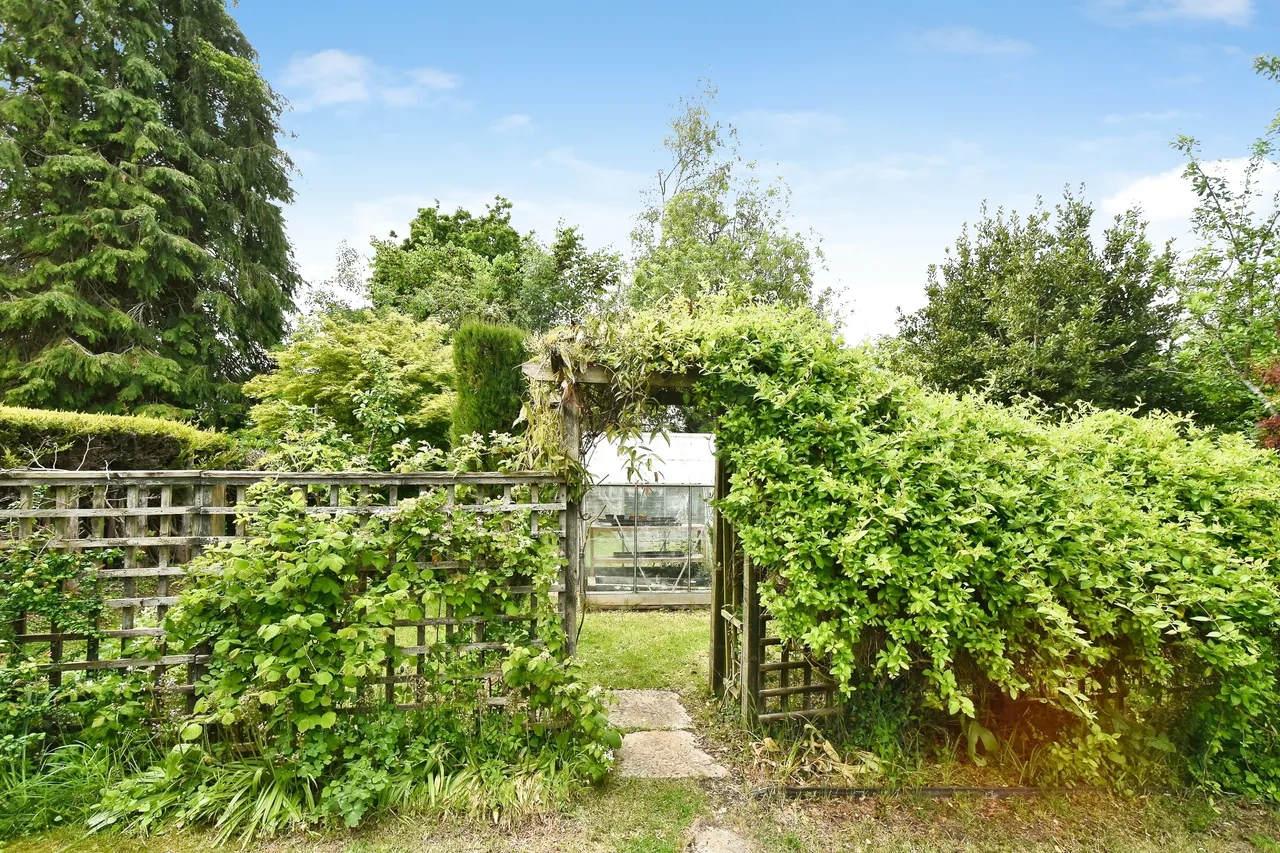 Westland Road, Faringdon, SN7, photo 15