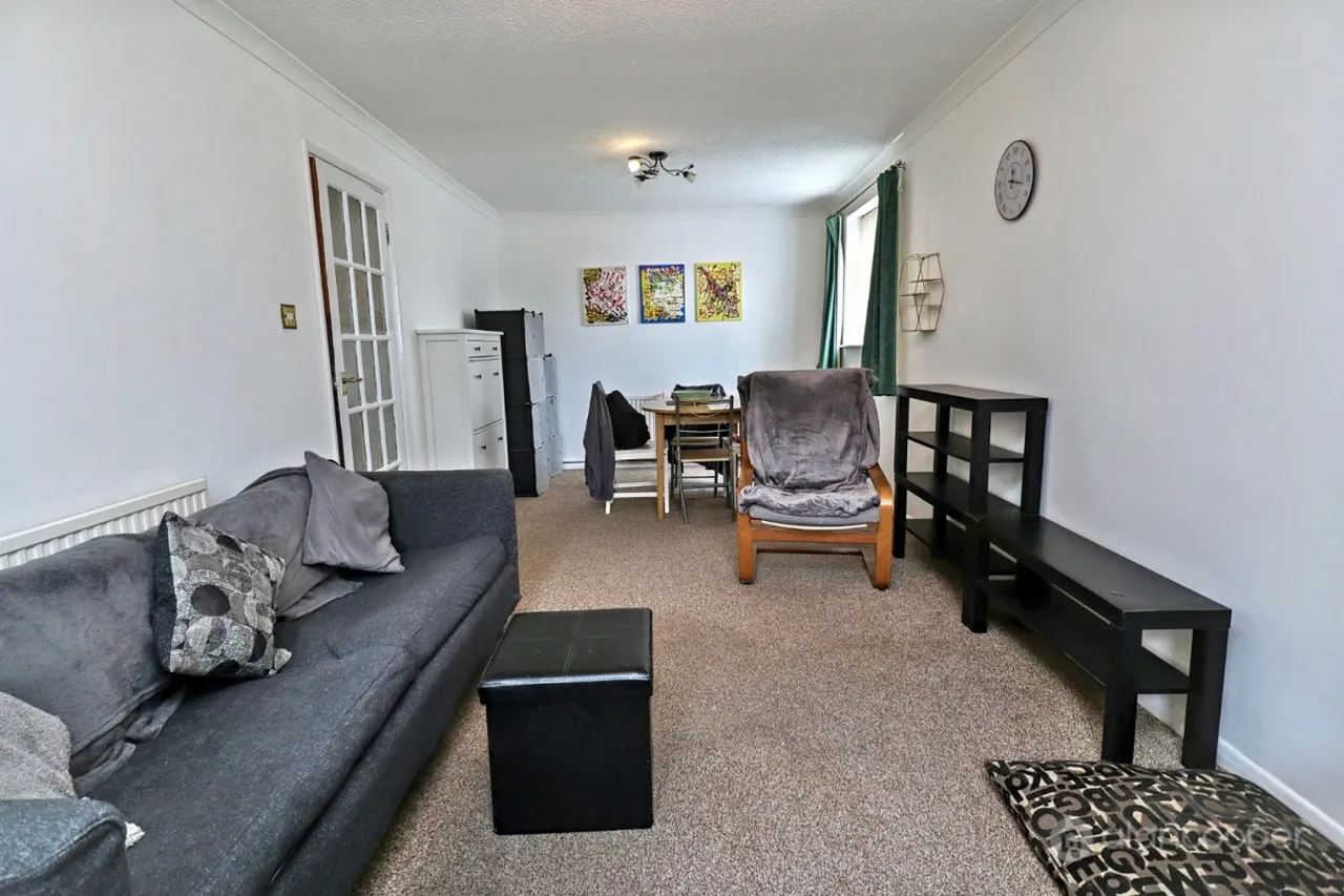 Attleborough Road, Attleborough, CV11, photo 4