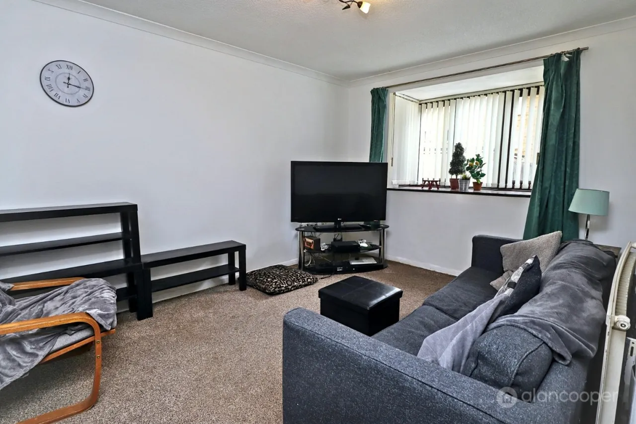 Attleborough Road, Attleborough, CV11, photo 3