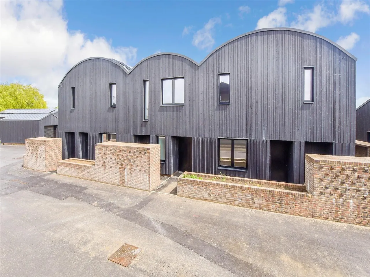 Hartfield Road, Cowden, TN8, photo 15