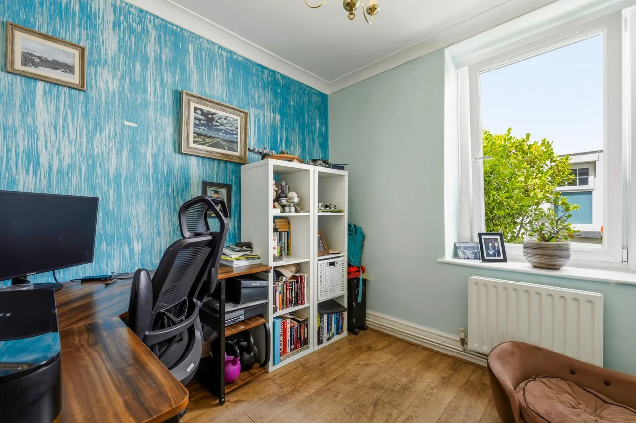 Newton Villas, Newton, Swansea, SA3, photo 11