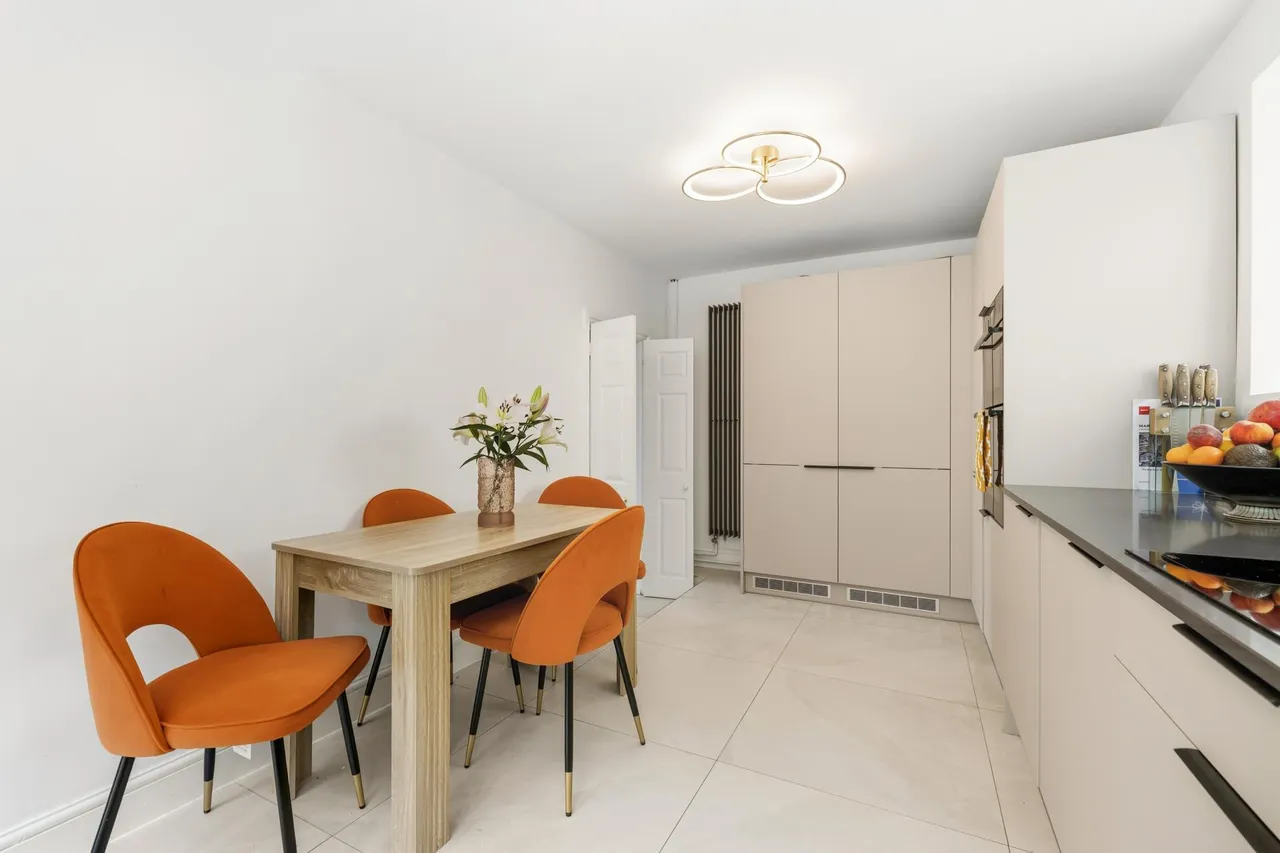 Newton Villas, Newton, Swansea, SA3, photo 5