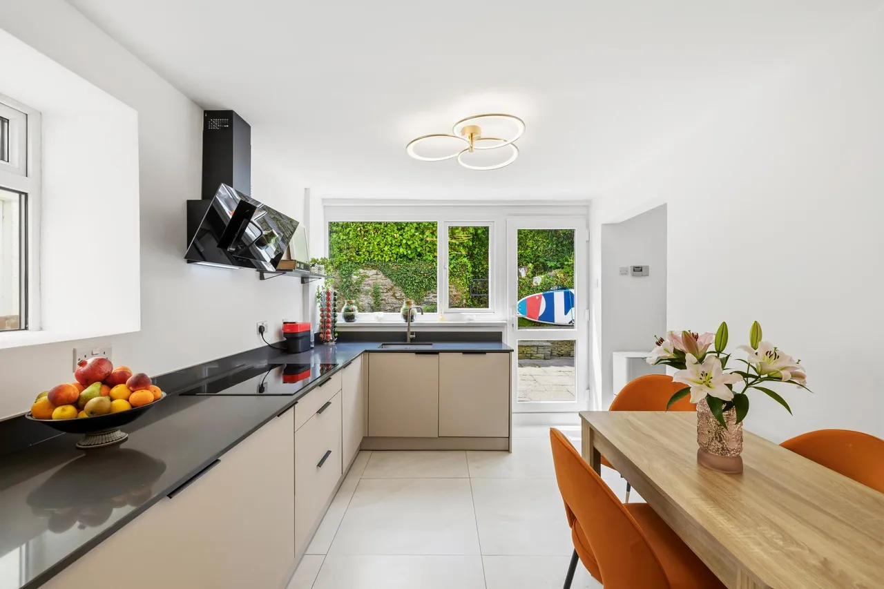 Newton Villas, Newton, Swansea, SA3, photo 6