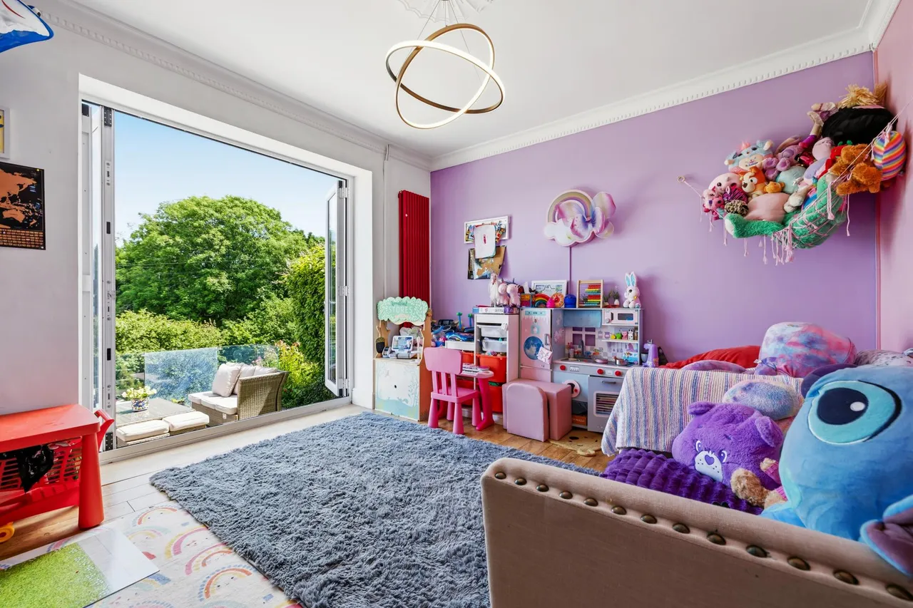 Newton Villas, Newton, Swansea, SA3, photo 10