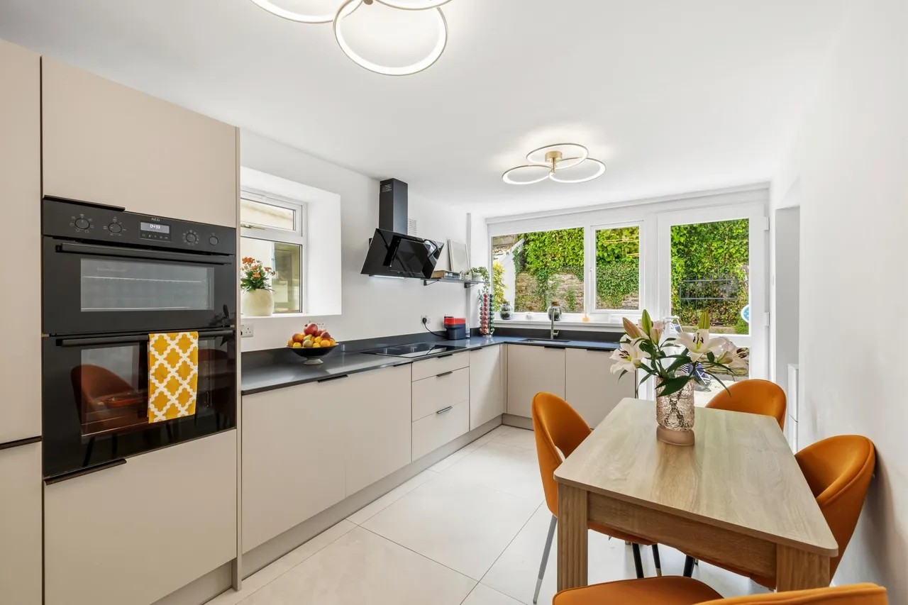 Newton Villas, Newton, Swansea, SA3, photo 4