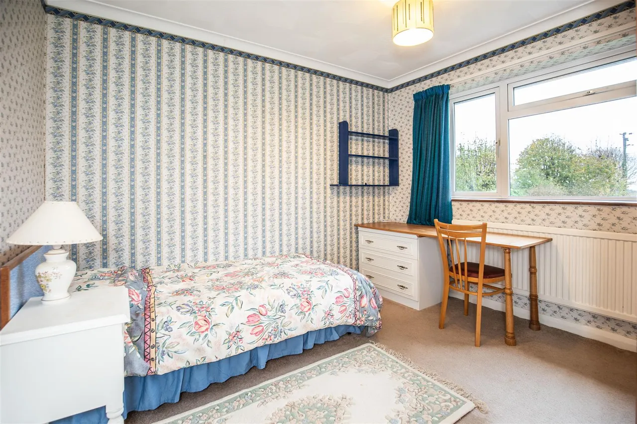 The Paddocks, Rodmell, BN7 3HU, photo 13