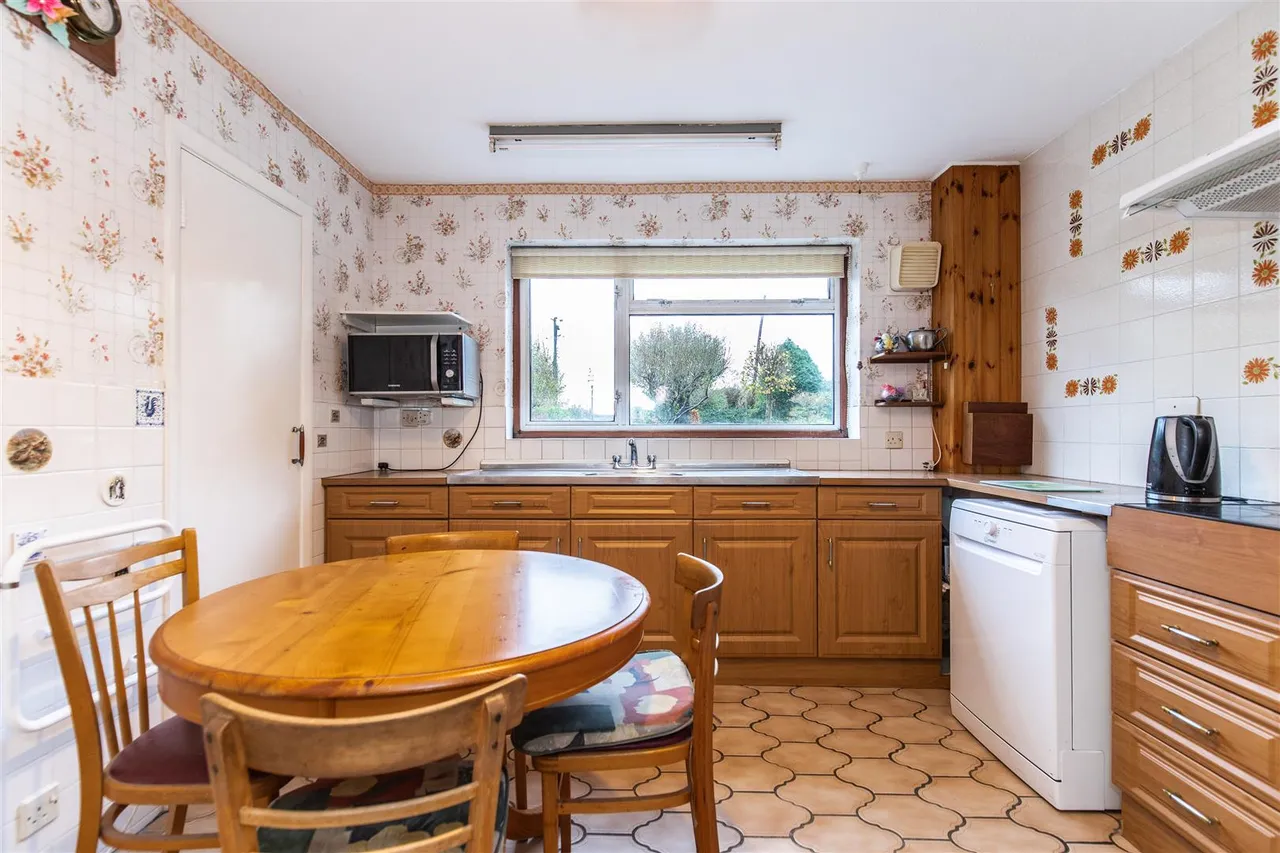 The Paddocks, Rodmell, BN7 3HU, photo 10