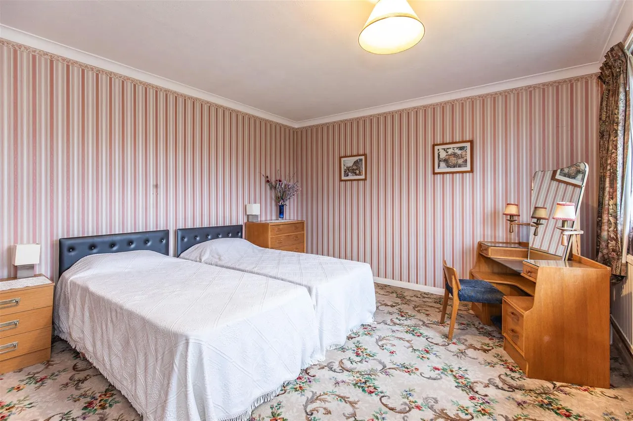 The Paddocks, Rodmell, BN7 3HU, photo 12