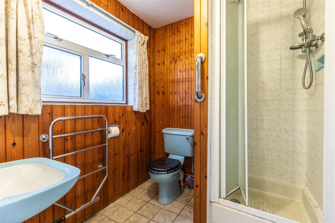 The Paddocks, Rodmell, BN7 3HU, photo 17