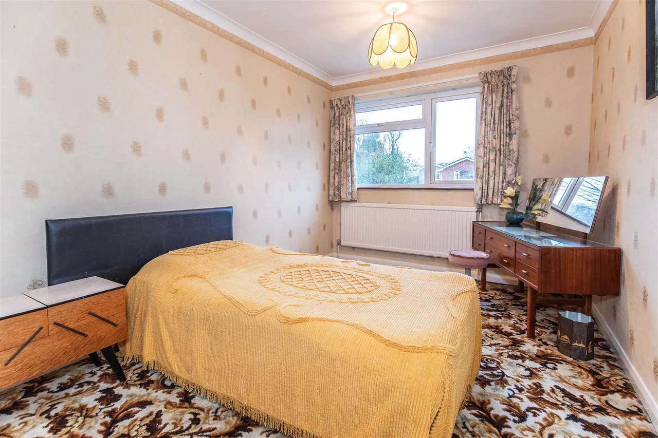The Paddocks, Rodmell, BN7 3HU, photo 14