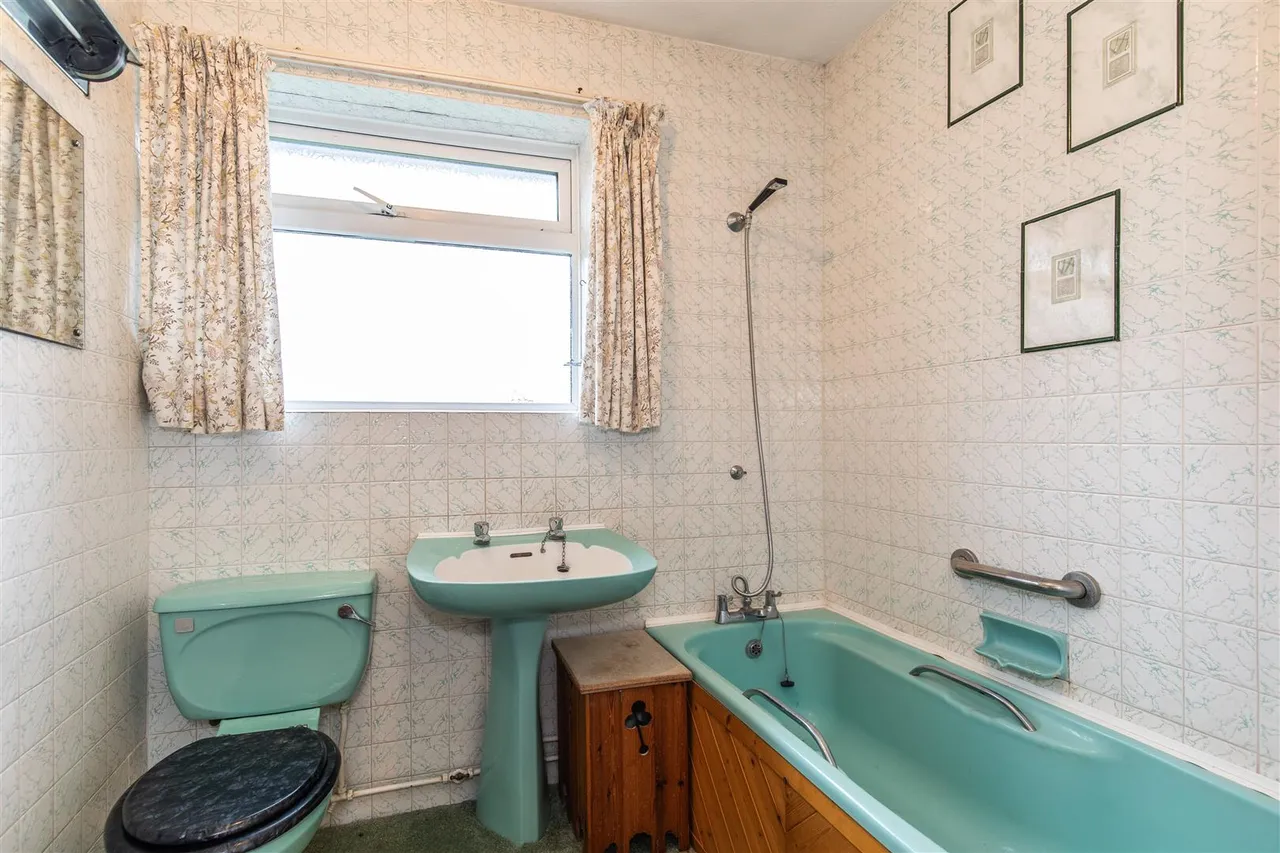 The Paddocks, Rodmell, BN7 3HU, photo 16