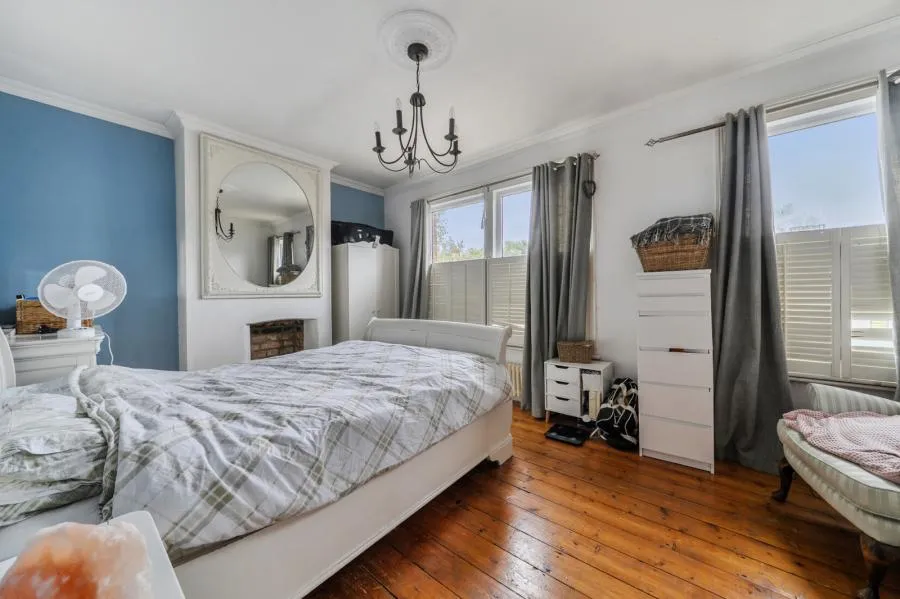 Guildford Road, Bagshot, GU19, photo 11
