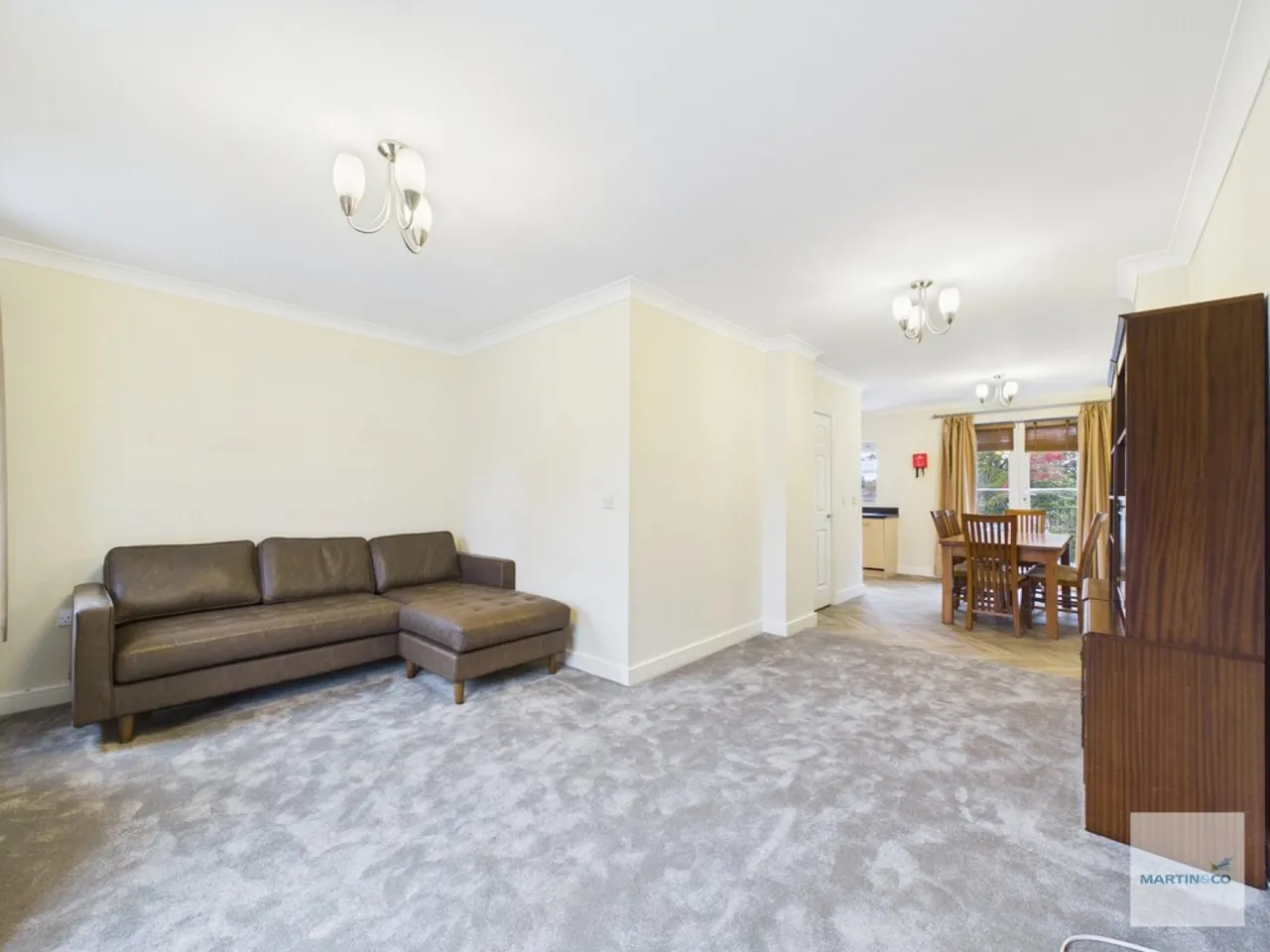 Castle Quay Close, Castle Marina, NG7, photo 5