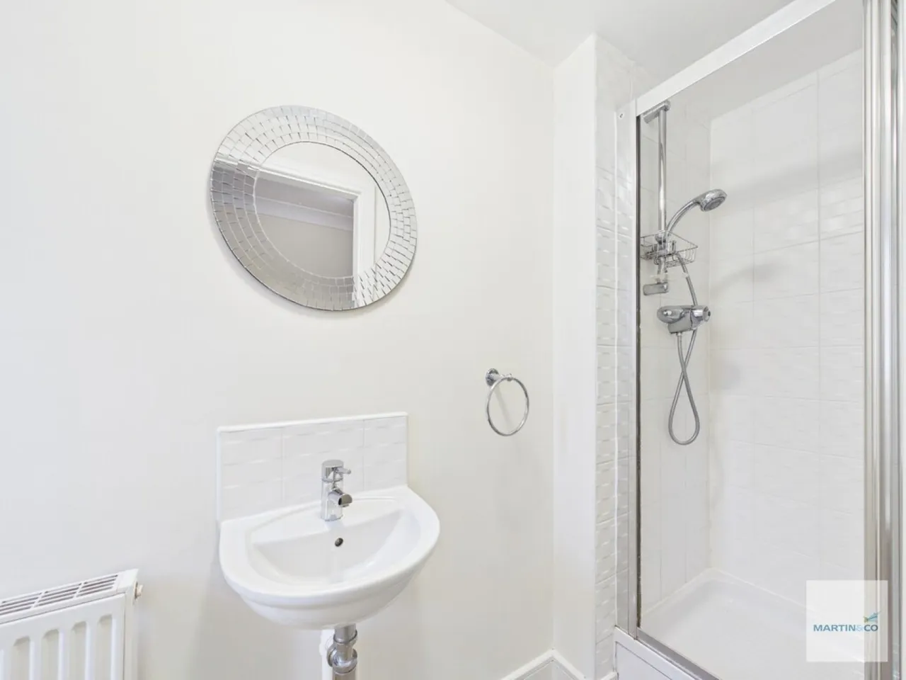 Castle Quay Close, Castle Marina, NG7, photo 17