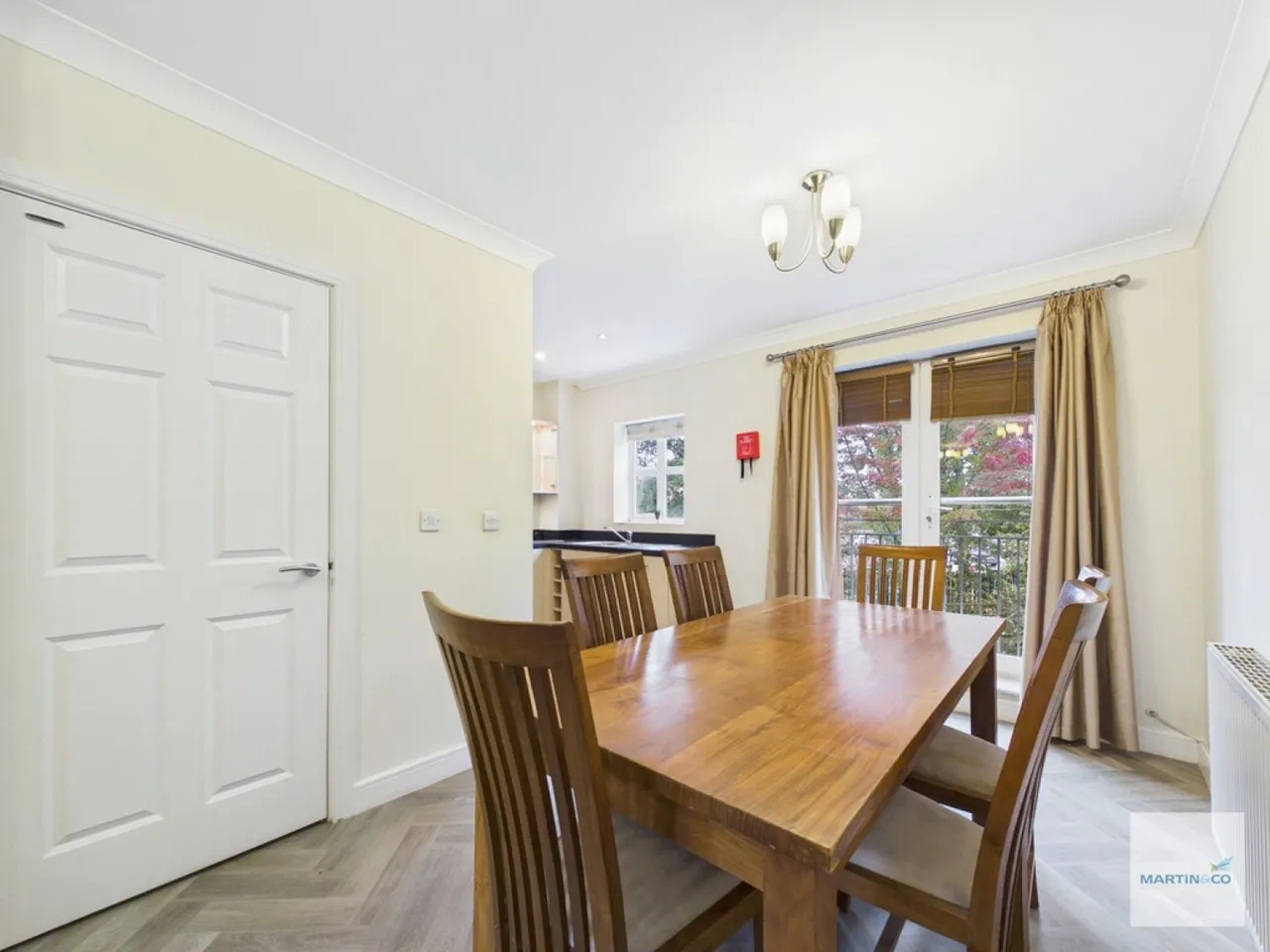 Castle Quay Close, Castle Marina, NG7, photo 6