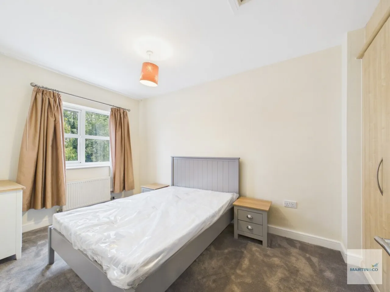 Castle Quay Close, Castle Marina, NG7, photo 11