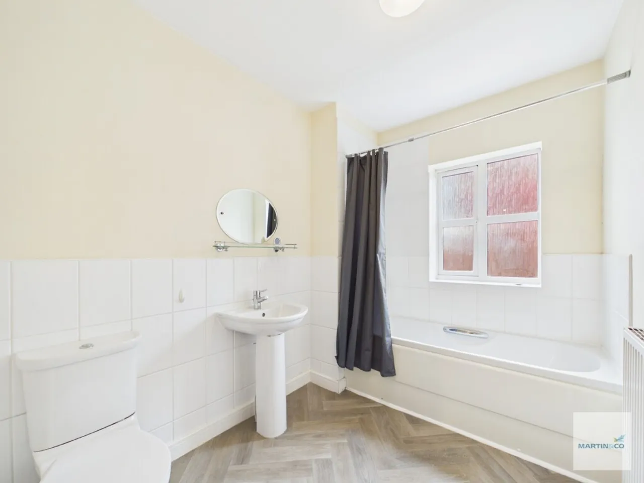 Castle Quay Close, Castle Marina, NG7, photo 13