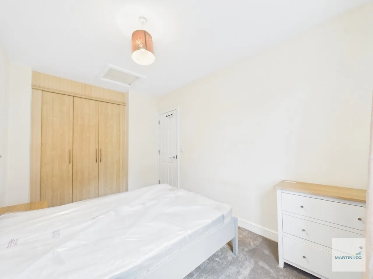 Castle Quay Close, Castle Marina, NG7, photo 12