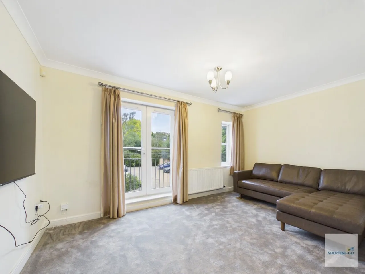 Castle Quay Close, Castle Marina, NG7, photo 2