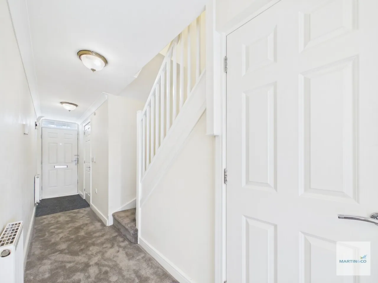 Castle Quay Close, Castle Marina, NG7, photo 19