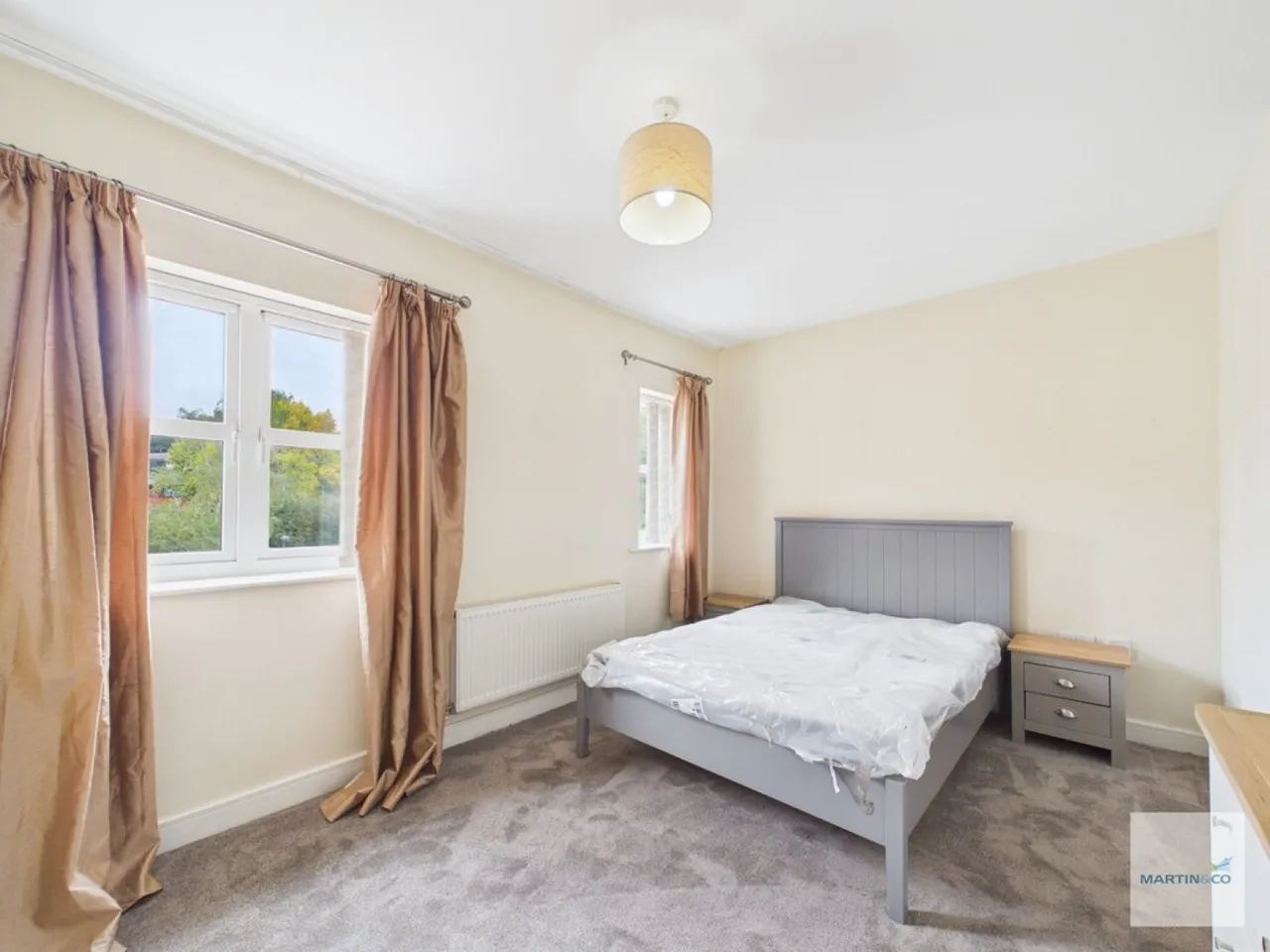 Castle Quay Close, Castle Marina, NG7, photo 7