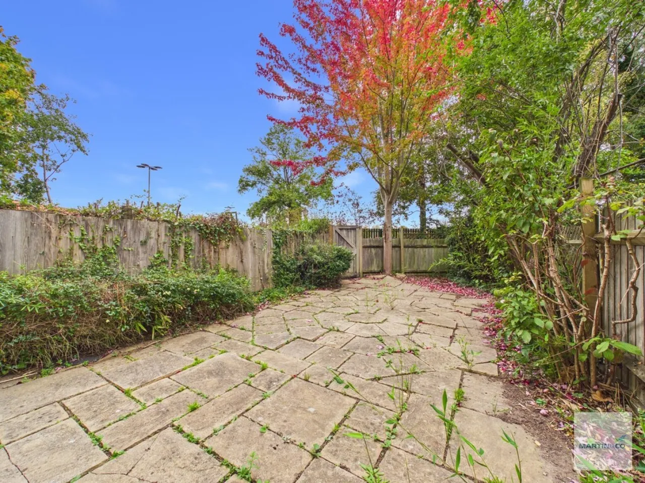 Castle Quay Close, Castle Marina, NG7, photo 20