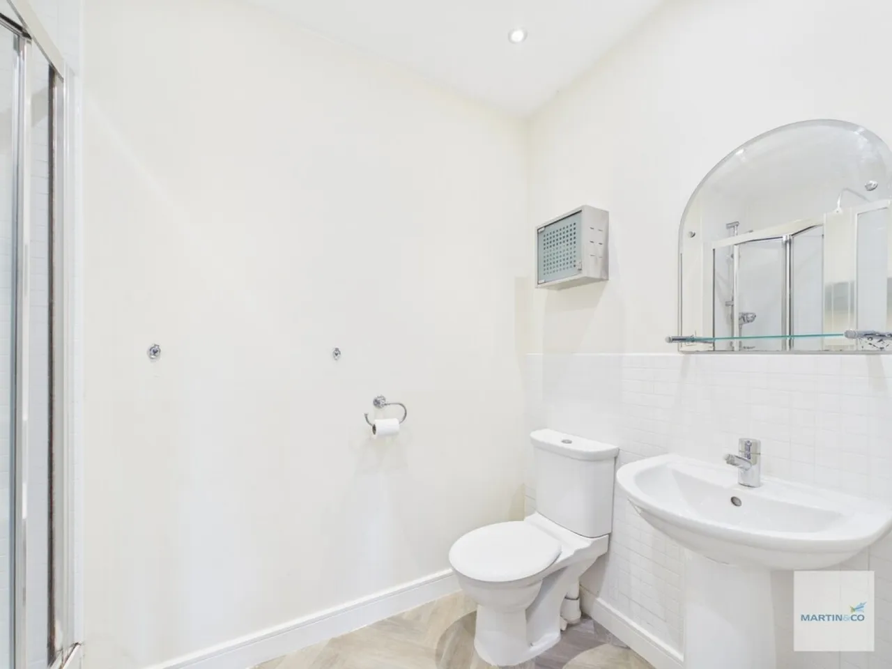 Castle Quay Close, Castle Marina, NG7, photo 9