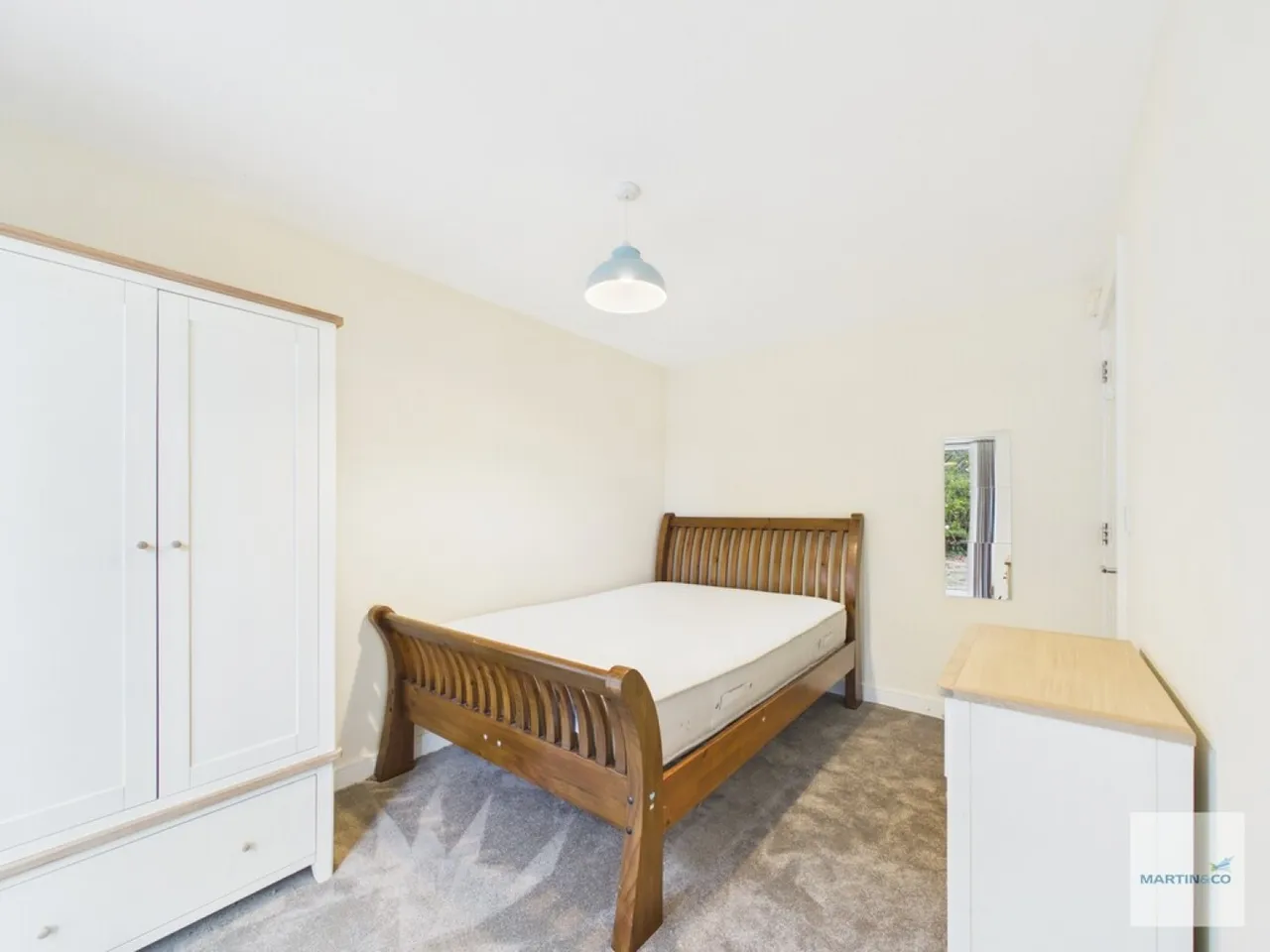 Castle Quay Close, Castle Marina, NG7, photo 15
